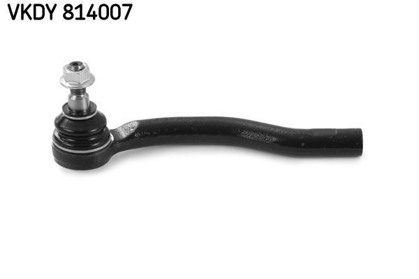 Tie Rod End - VKDY 814007 SKF
